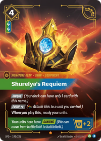 EPIC - SPIRITFORGED-192