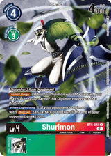 NM / Giapponese / Officialtournamentpackvol.9 - Official Tournament Pack Even.