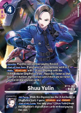 NM / Giapponese / AA - Bt 15 Exceed Apocalypse - BT15