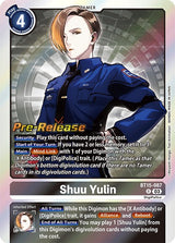 NM / Giapponese / Prereleasestamped - PRE-RELEASESTAMPED