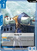 NM / Giapponese / C - Edition Beta - GD01