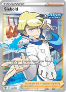 NM / Italiano / RR 198/198 - Regno Glaciale