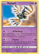 NM / Italiano / U 066/172 - Astri Lucenti