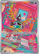 NM / Italiano / IR 121/086 - Fuoco Bianco