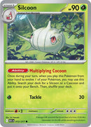 NM / Italiano / C 012/217 - Ascesa Eroica