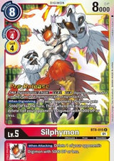NM / Giapponese / Prereleasestamped - PRE-RELEASESTAMPED