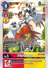NM / Inglese / R - Bt 08 New Awakening - BT8