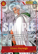 NM / Francese / ALTERNATEART - (Manga Panel Alternate Art | Secret Rare).