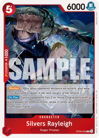 RARE - (Reprint) - PRB-02: The Best 2 - Premium Booster