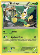 NM / Italiano / R 007/099 - Destini Futuri