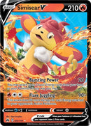 NM / Italiano / RR 022/159 - Zenit Regale