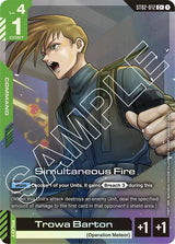 NM / Inglese / C+ - ST02