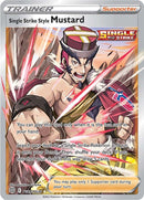 NM / Italiano / UR TG28/TG30 - Astri Lucenti