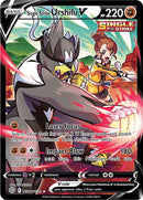 NM / Italiano / IR TG18/TG30 - Astri Lucenti