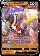 NM / Italiano / RR 085/163 - Stili di Lotta