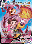 NM / Italiano / IR TG19/TG30 - Astri Lucenti