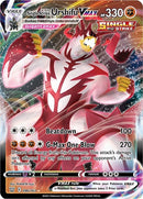 NM / Italiano / RR 086/163 - Stili di Lotta