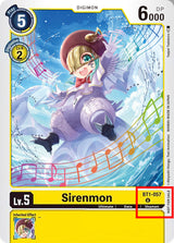 NM / Giapponese / Timestrangerdemodeck - Bt 01 03 Special Booster Ver 1 0 - B.