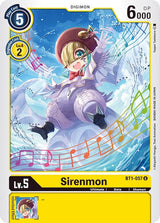 NM / Inglese / U - Bt 01 03 Special Booster Ver 1 0 - BT1