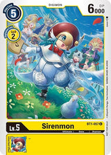 NM / Giapponese / Winnerpackdoublediamond - Winner Promo - BT1