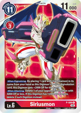NM / Inglese / P - Resurgence Booster - P
