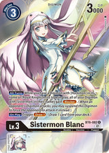 NM / Giapponese / AA - Bt 06 Double Diamond - BT6
