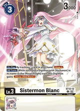NM / Giapponese / AA - Special Limited Set - ST12