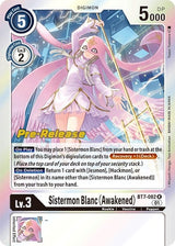 NM / Giapponese / Prereleasestamped - PRE-RELEASESTAMPED