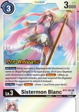 NM / Giapponese / Prereleasestamped - PRE-RELEASESTAMPED