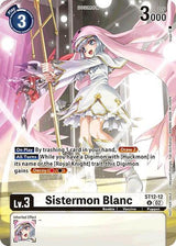 NM / Giapponese / Eventpack 7 - CHAMPIONSHIP2024 - ST12