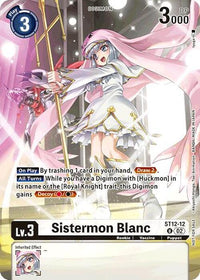 Eventpack 7 - CHAMPIONSHIP2024 - ST12