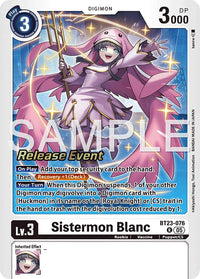 PRERELEASESTAMPED - PRE-RELEASESTAMPED