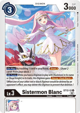 NM / Inglese / U - Starter Deck Jesmon - ST12