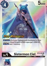 NM / Giapponese / Prereleasestamped - PRE-RELEASESTAMPED