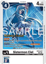 NM / Giapponese / Prereleasestamped - PRE-RELEASESTAMPED