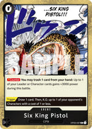 NM / Inglese / RARE - (Reprint) - PRB-02: The Best 2 - Premium Booster