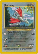NM / Italiano / R 23/64 - Neo Revelation