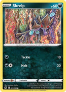 NM / Italiano / C 081/159 - Zenit Regale