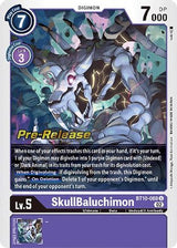 NM / Giapponese / Prereleasestamped - PRE-RELEASESTAMPED