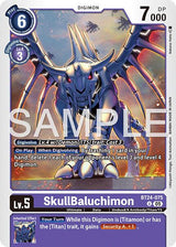 NM / Inglese / U - Bt 24 Time Stranger - BT24