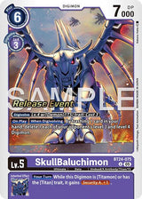 NM / Giapponese / Prereleasestamped - PRE-RELEASESTAMPED
