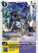 NM / Inglese / U - Special Booster Ver 2 0 - BT19