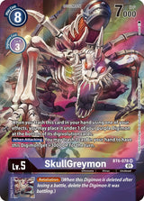 NM / Giapponese / AA - Bt 06 Double Diamond - BT6