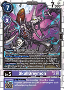 NM / Inglese / C - Ex 9 Versus Monsters - EX9