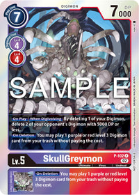 LIMITEDCARDPACKV.2 - P