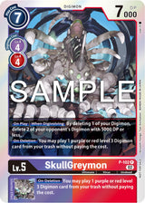 NM / Giapponese / Limitedcardpackv.2 - P