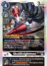 NM / Giapponese / Prereleasestamped - PRE-RELEASESTAMPED