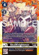 NM / Giapponese / Regulationbattlevol.3 Winnerprize - Official Tournament Pac.