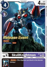 NM / Giapponese / Prereleasestamped - PRE-RELEASESTAMPED