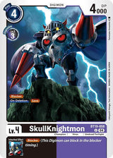 NM / Inglese / U - Special Booster Ver 2 0 - BT19